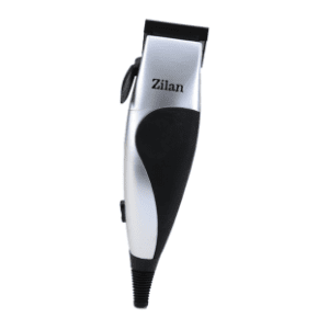 zilan-masinica-za-sisanje-zln0443-akcija-cena