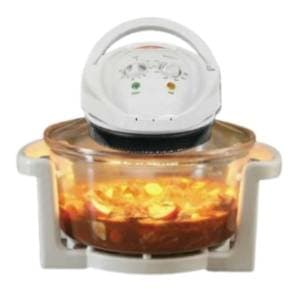 zotrix-turbo-rerna-sa-ventilatorom-akcija-cena