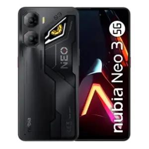 zte-nubia-neo-3-5g-8256gb-crni-akcija-cena
