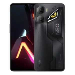 zte-nubia-neo-3-5g-8256gb-shadow-black-akcija-cena