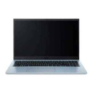 acer-laptop-aspire-go-15-c5241tb-akcija-cena