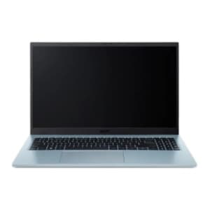 acer-laptop-aspire-go-15-c5241tb-blue-akcija-cena