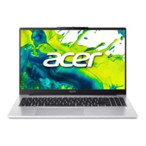 acer-laptop-aspire-lite-15-al15-44p-r5-7430u16gb1tb-win11h-akcija-cena
