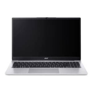acer-laptop-aspire-lite-15-fhd-ryzen-3-5300u-16gb-512gb-ssd-nxj98ex005-akcija-cena