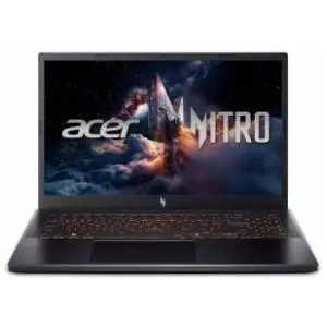 acer-laptop-nitro-v15-anv15-52-5677-fhd-i5-13420h32gb1tb-nhqz8ex00c-akcija-cena
