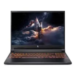 acer-laptop-nitro-v16-ai-anv16-42-r7161tb5060-akcija-cena