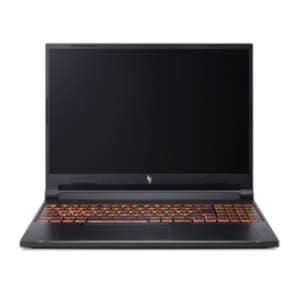 acer-laptop-nitro-v16-c9161tb5070-akcija-cena