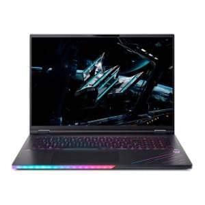 acer-laptop-predator-helios-19ai-ph18-73-97f4-nhqvyex013-akcija-cena