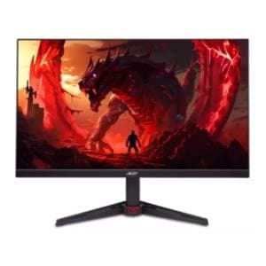 acer-monitor-27-ips-nitro-vg270w3bmiipx-akcija-cena