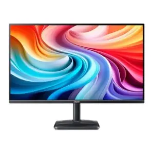 acer-monitor-27-va-ek271p0-akcija-cena