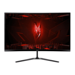 acer-zakrivljeni-monitor-27-va-nitro-ed270p0bmipx-akcija-cena