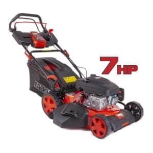 adk-wr65355abk-motorna-kosilica-akcija-cena