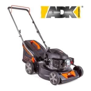 adk-x42p-a1-motorna-kosilica-akcija-cena