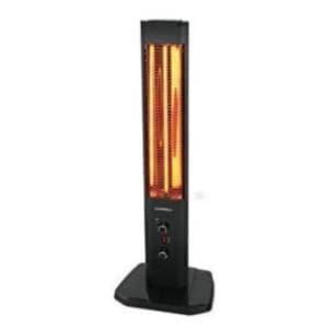 adler-kvarcna-grejalica-mh-1200-akcija-cena