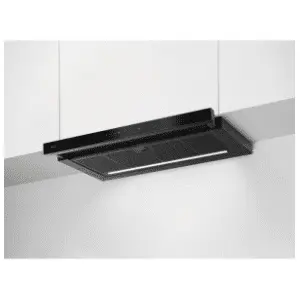 aeg-aspirator-gdp866pb-akcija-cena