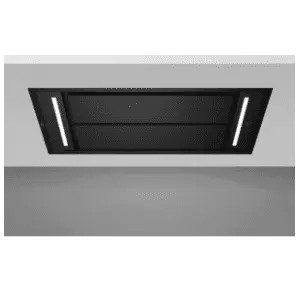 aeg-aspirator-ndc7791sb-akcija-cena