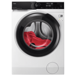 aeg-masina-za-pranje-vesa-lfr73844ve-akcija-cena