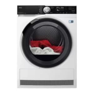 aeg-masina-za-susenje-vesa-tr958m6ce-akcija-cena