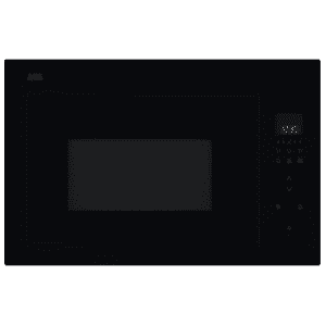 aeg-ugradna-mikrotalasna-rerna-nmb6g261tb-akcija-cena