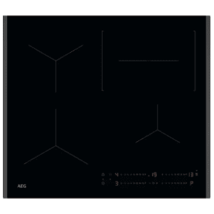 aeg-ugradna-ploca-to64ic0sfb-akcija-cena
