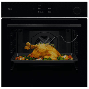 aeg-ugradna-rerna-tr7pb731sb-akcija-cena