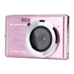 agfa-photo-dc5200-pink-digitalni-fotoaparat-akcija-cena