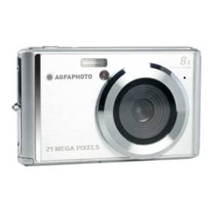 agfa-photo-dc5200-sivi-digitalni-fotoaparat-akcija-cena