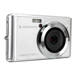 agfa-photo-dc5500-digitalni-fotoaparat-akcija-cena