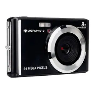 agfa-photo-dc5500bk-digitalni-fotoaparat-akcija-cena