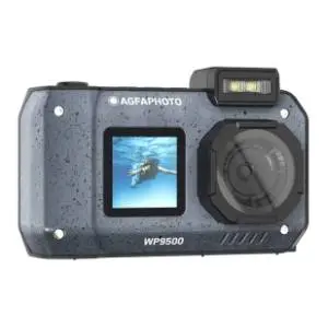 agfa-photo-wp9500-crni-digitalni-vodootporni-fotoaparat-akcija-cena