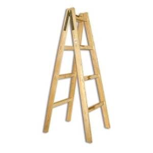 agromarket-2x4-drvene-merdevine-akcija-cena