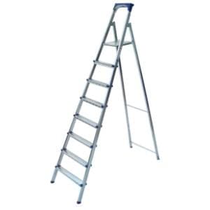 agromarket-71-metalne-step-merdevine-akcija-cena