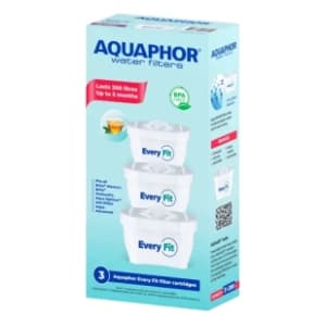 akvafor-filter-za-bokal-za-vodu-every-fit-31-akcija-cena