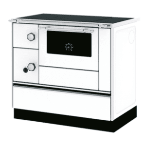 alfa-plam-sporet-na-cvrsto-gorivo-70-favorit-eco-desni-beli-akcija-cena