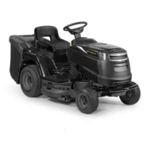 alpina-at4-84-a-traktor-kosacica-akcija-cena