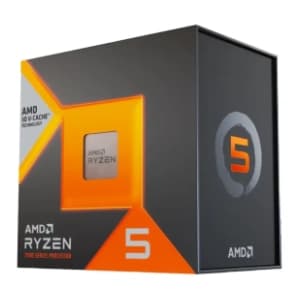 amd-ryzen-5-4500-6-core-360-ghz-410-ghz-procesor-mpk-akcija-cena