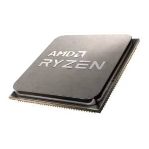 amd-ryzen-5-5600gt-6-core-360-ghz-460-ghz-procesor-tray-akcija-cena