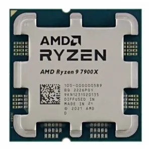 amd-ryzen-9-7900x-470-ghz-560-ghz-procesor-tray-akcija-cena