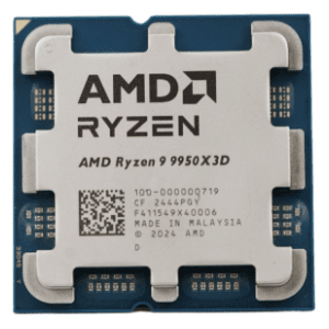 amd-ryzen-9-9950x3d-16-core-430-ghz-570-ghz-procesor-tray-akcija-cena