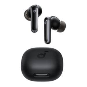 anker-slusalice-soundcore-p40i-tws-b2b-black-akcija-cena