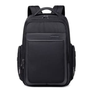 arctic-hunter-ranac-za-laptop-b00544-black-17-akcija-cena