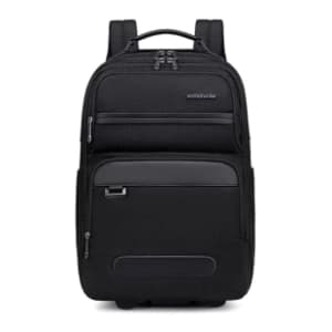 arctic-hunter-ranac-za-laptop-lg00656-156-akcija-cena