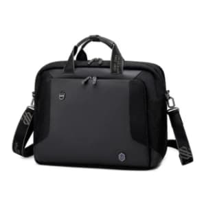 arctic-hunter-torba-za-laptop-gw0004-14-akcija-cena
