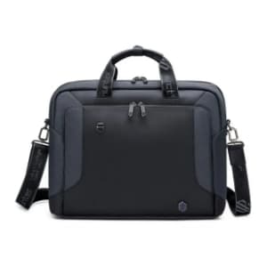 arctic-hunter-torba-za-laptop-gw0004-14-grey-akcija-cena