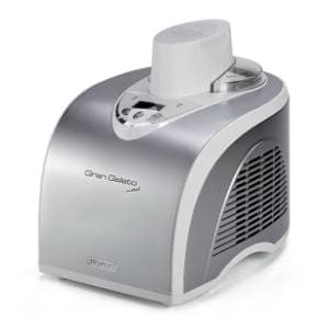 ariete-aparat-za-sladoled-ar693-akcija-cena