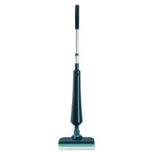 ariete-parocistac-ar4179bl-akcija-cena