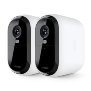 arlo-vmc3252-100eus-essential-gen-2-xl-2k-2-kamere-za-video-nadzor-akcija-cena
