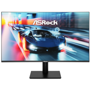 asrock-monitor-245-ips-cl25ffb-akcija-cena