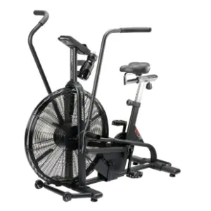 assault-air-bike-classic-sobni-bicikl-akcija-cena
