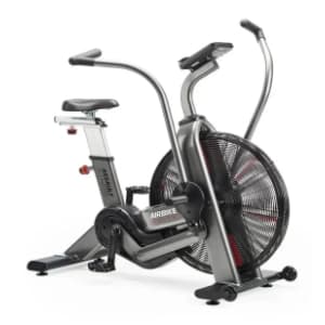 assault-air-bike-elite-sobni-bicikl-akcija-cena